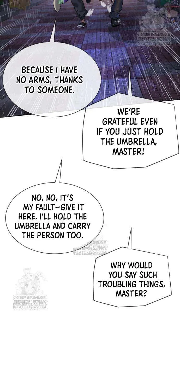 Chapter 129 — page 11