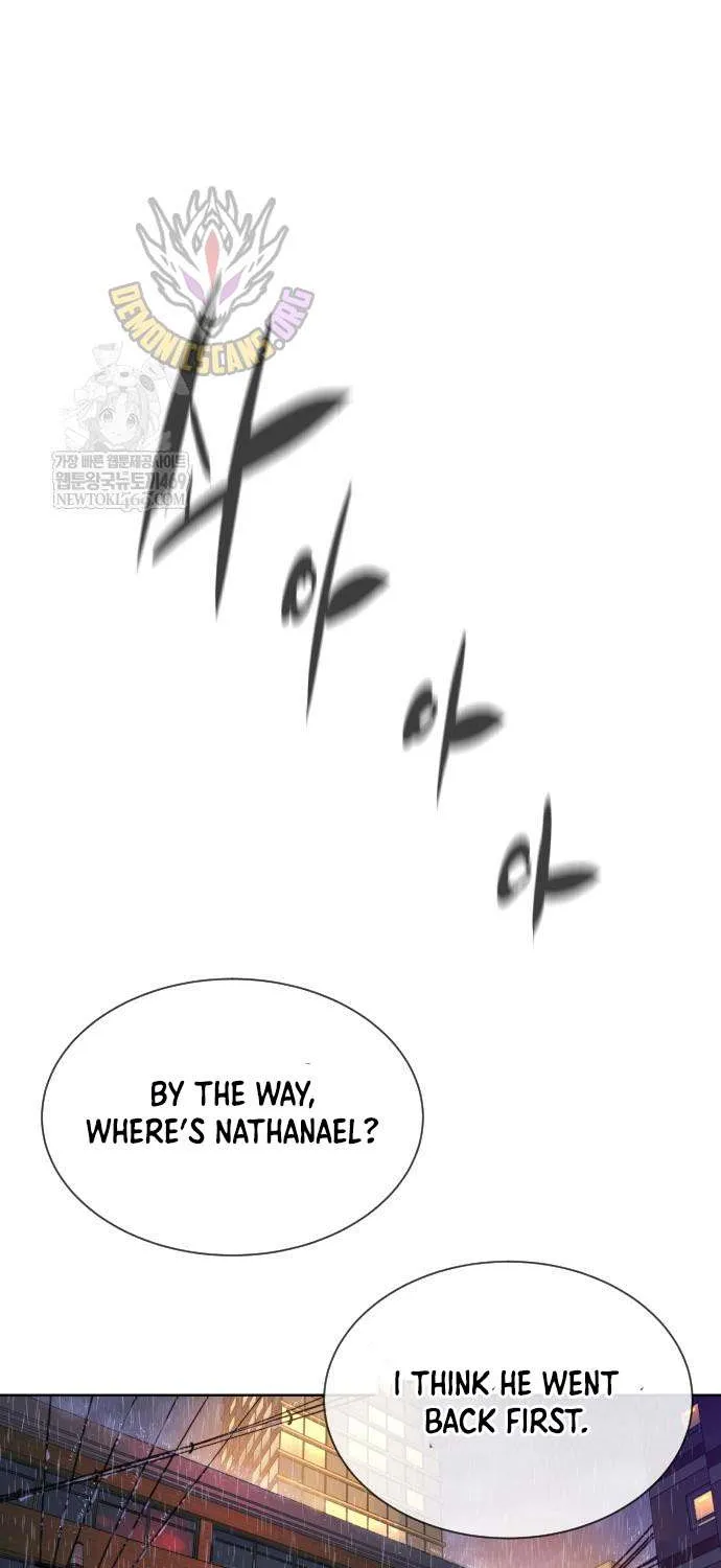 Chapter 129 — page 12