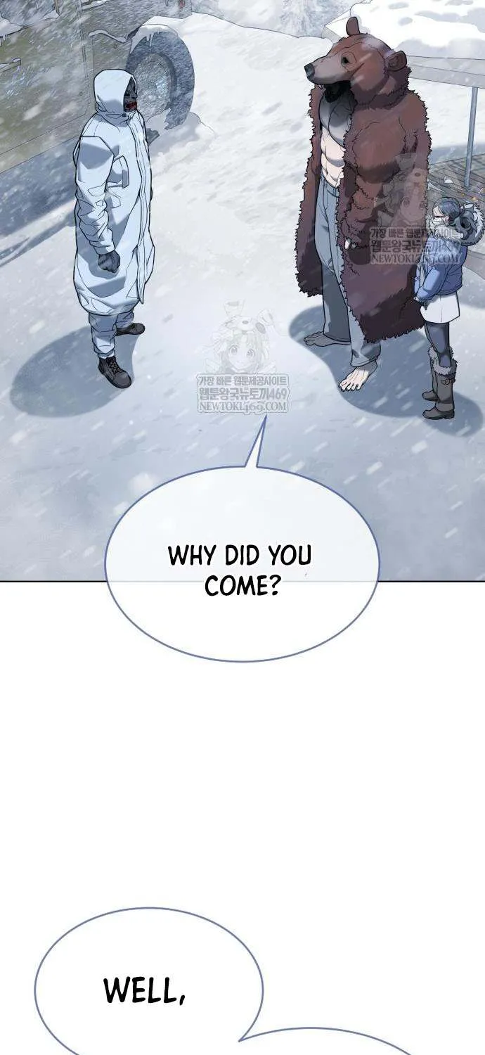 Chapter 129 — page 125