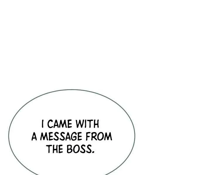 Chapter 129 — page 127