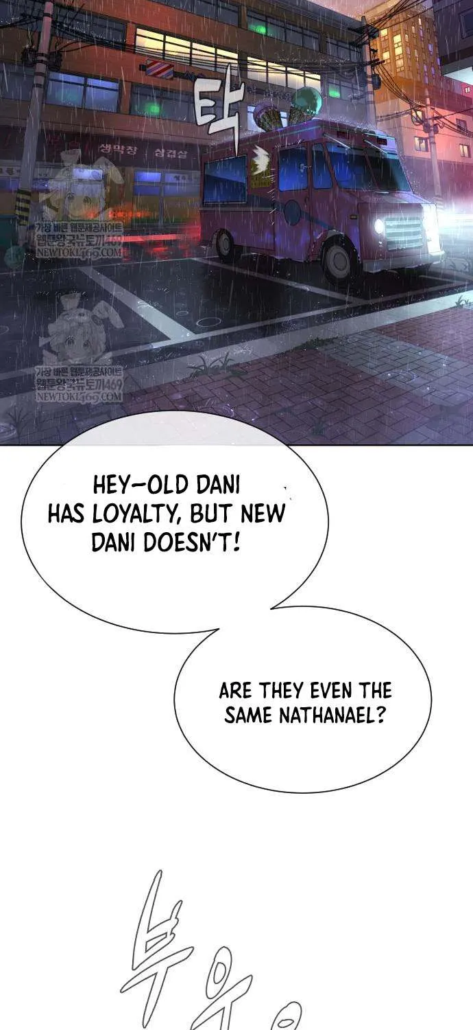 Chapter 129 — page 13