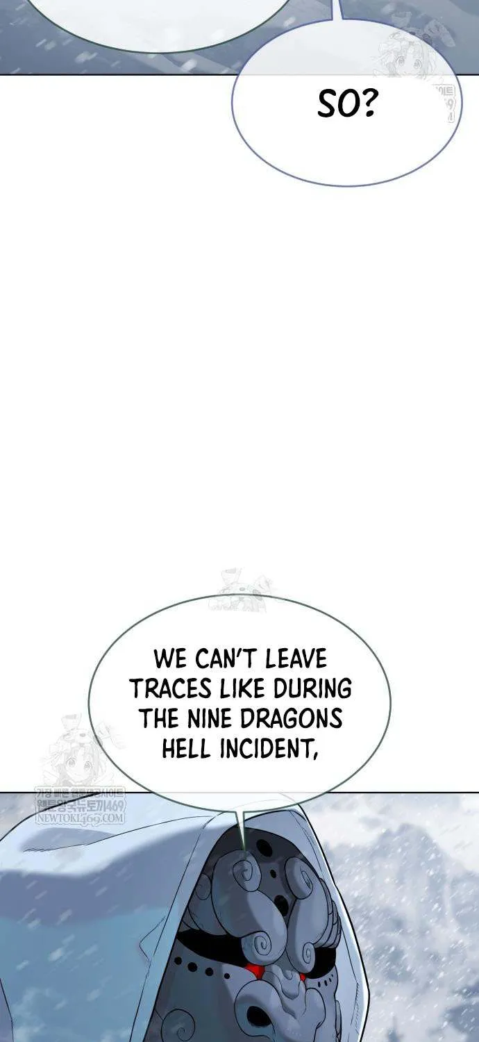 Chapter 129 — page 130