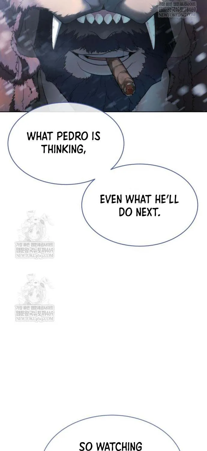 Chapter 129 — page 132