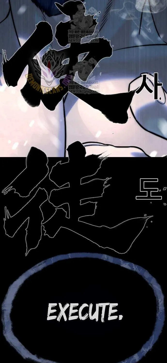 Chapter 129 — page 158