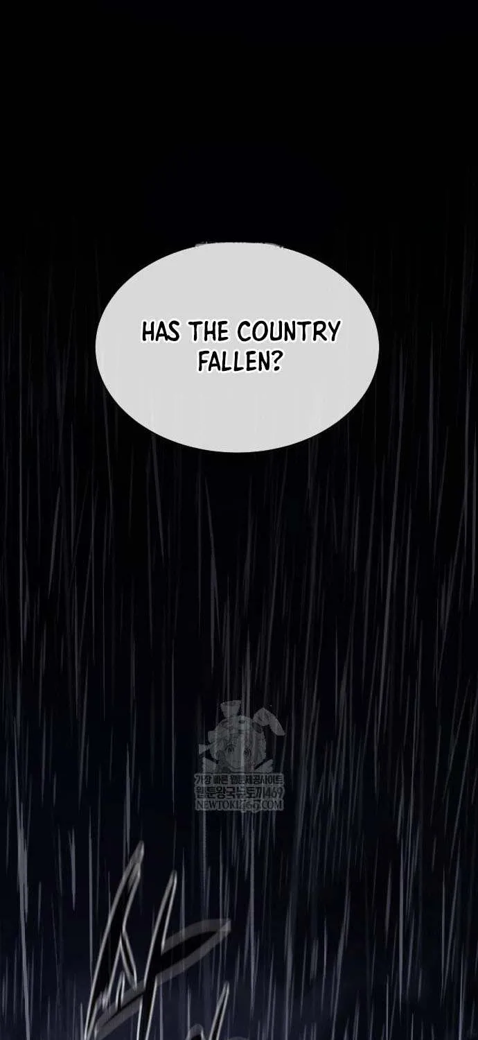 Chapter 129 — page 2