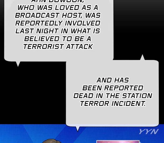 Chapter 129 — page 22