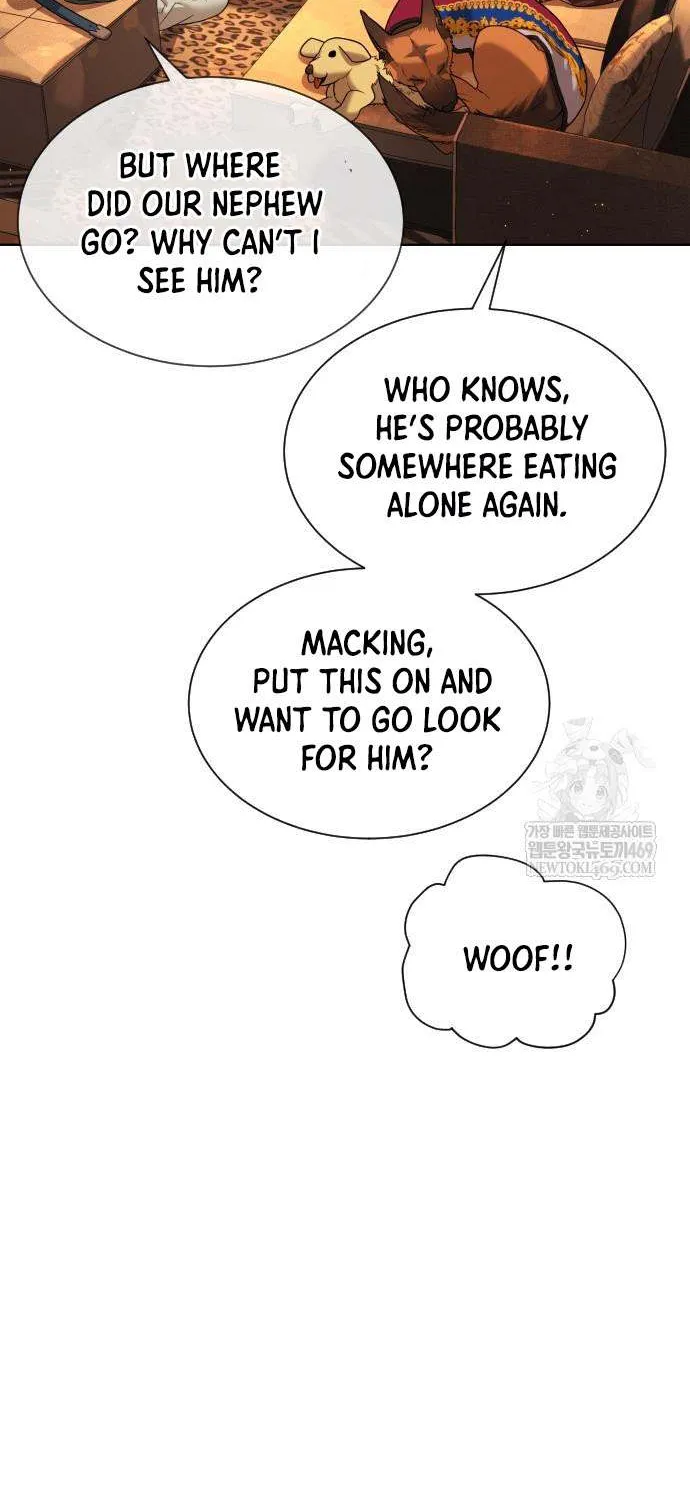 Chapter 129 — page 31