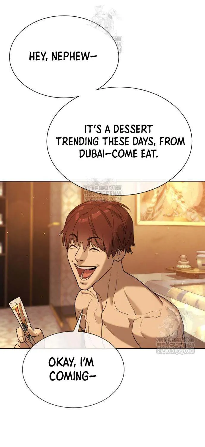 Chapter 129 — page 32