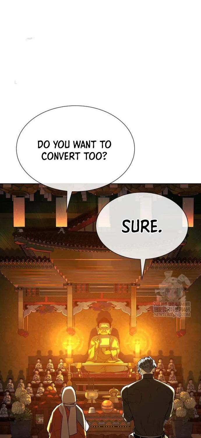 Chapter 129 — page 38
