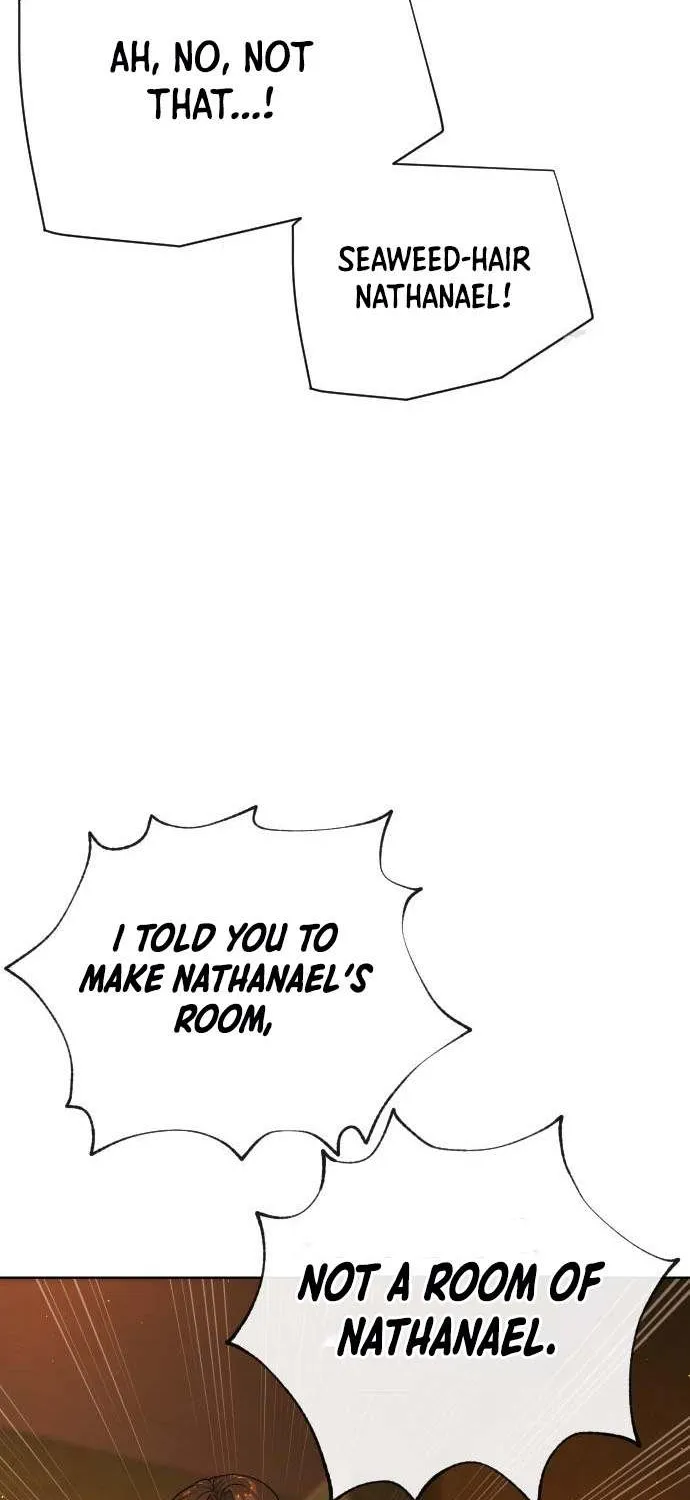 Chapter 129 — page 42