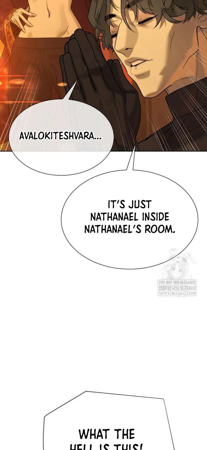 Chapter 129 — page 44