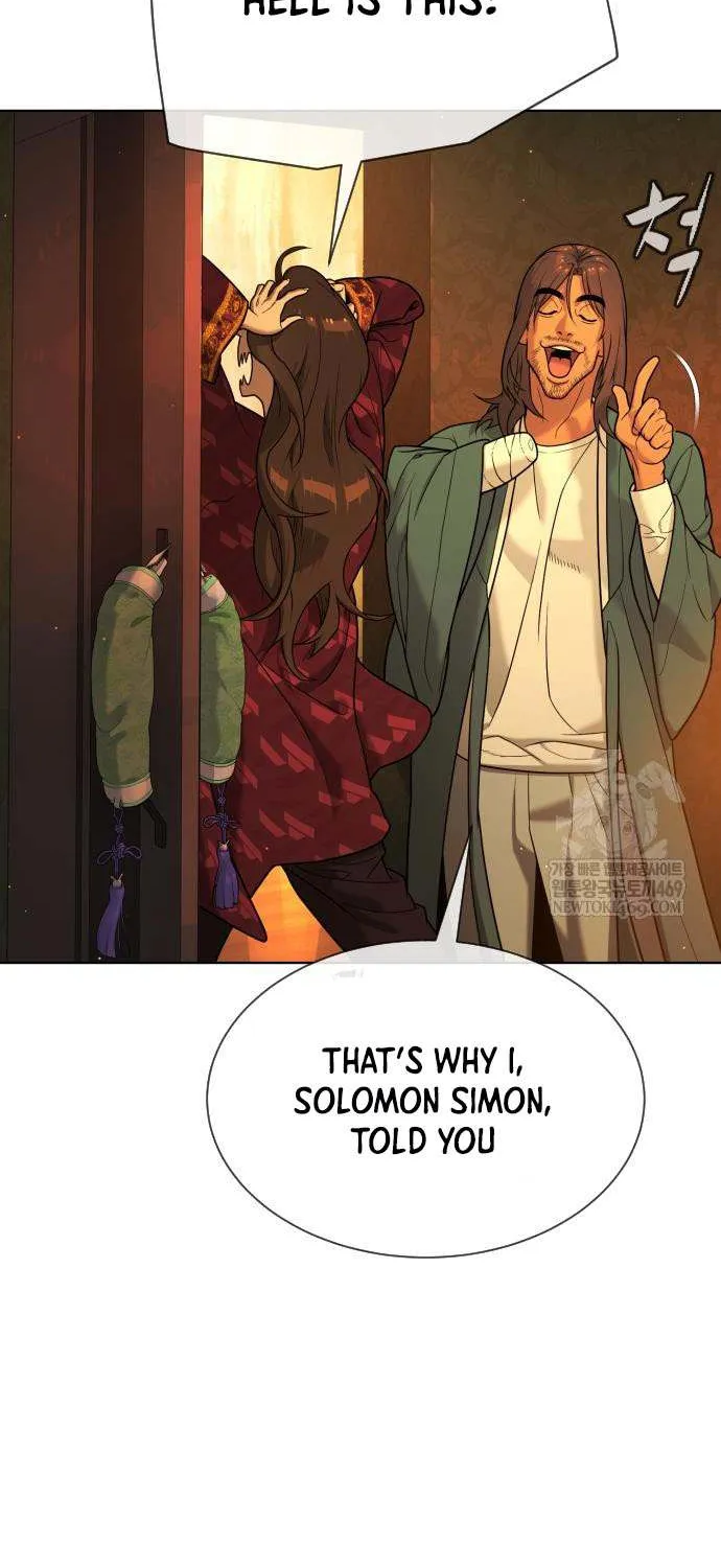 Chapter 129 — page 45