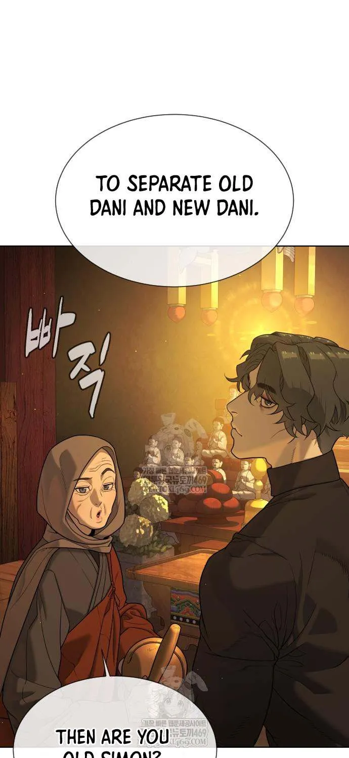Chapter 129 — page 46