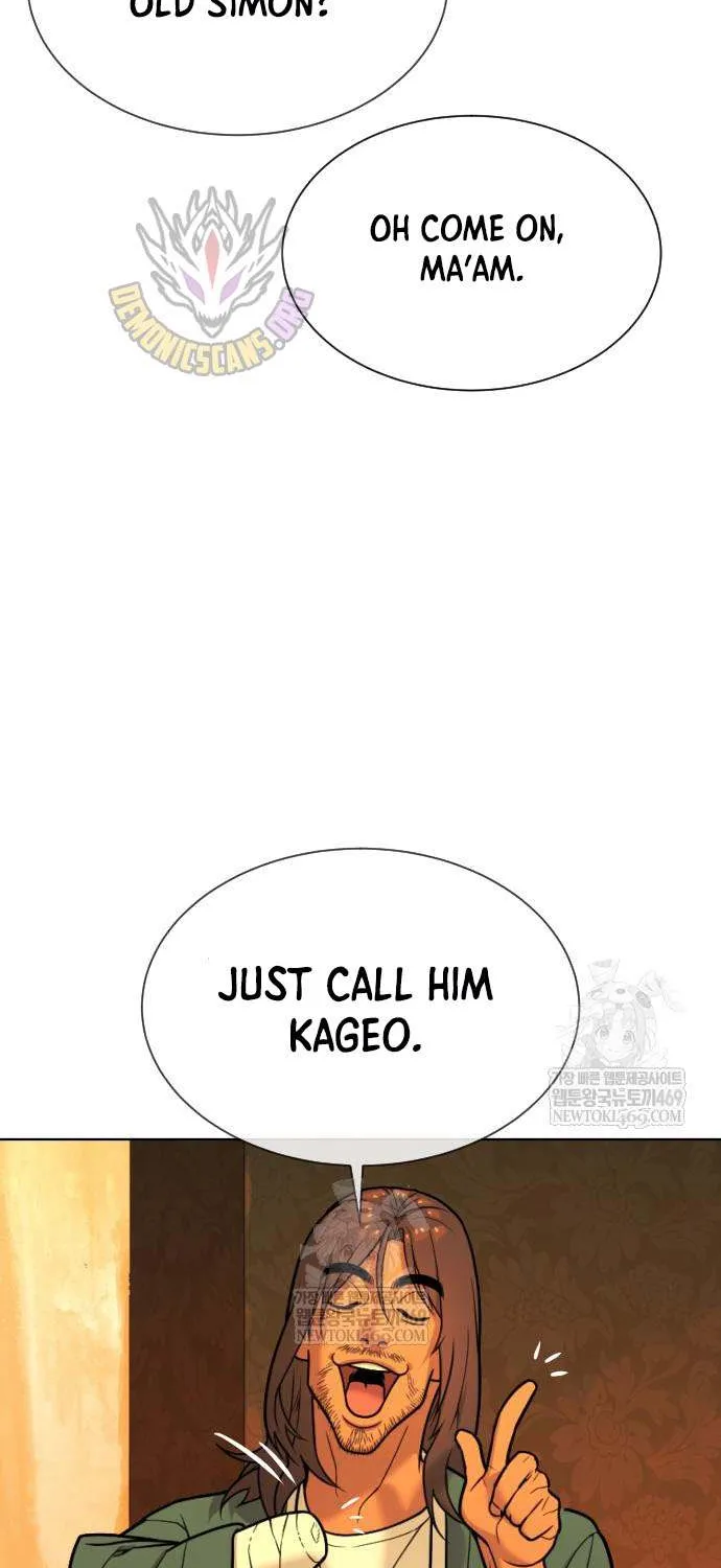 Chapter 129 — page 47