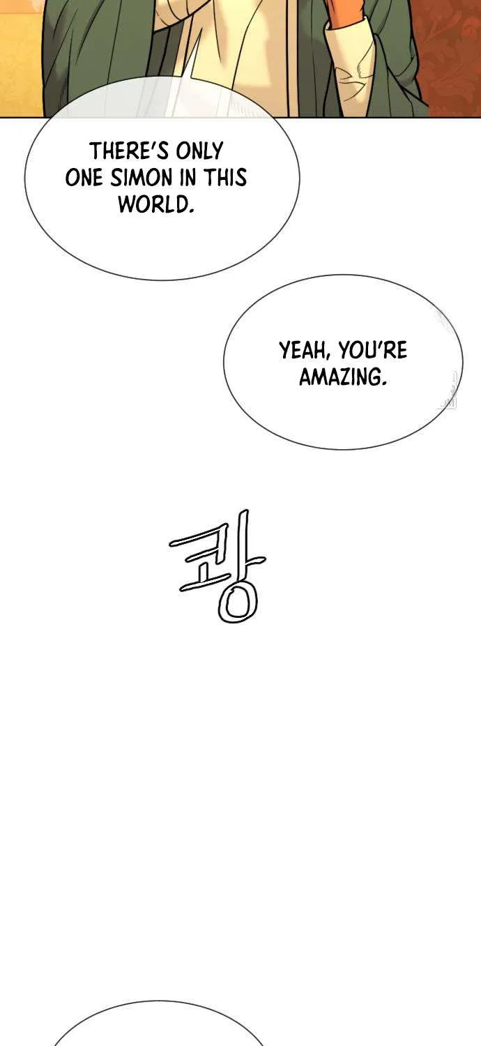 Chapter 129 — page 48