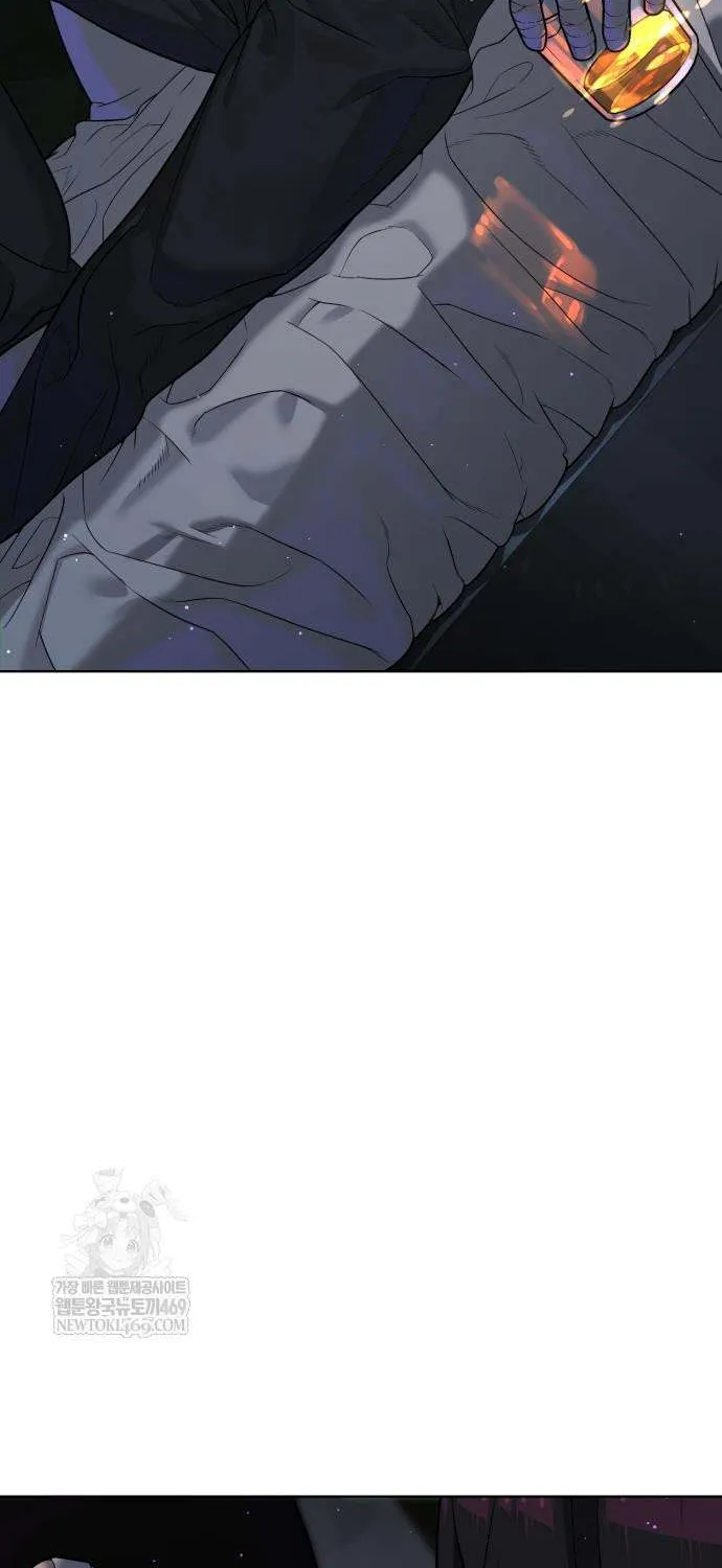 Chapter 129 — page 56