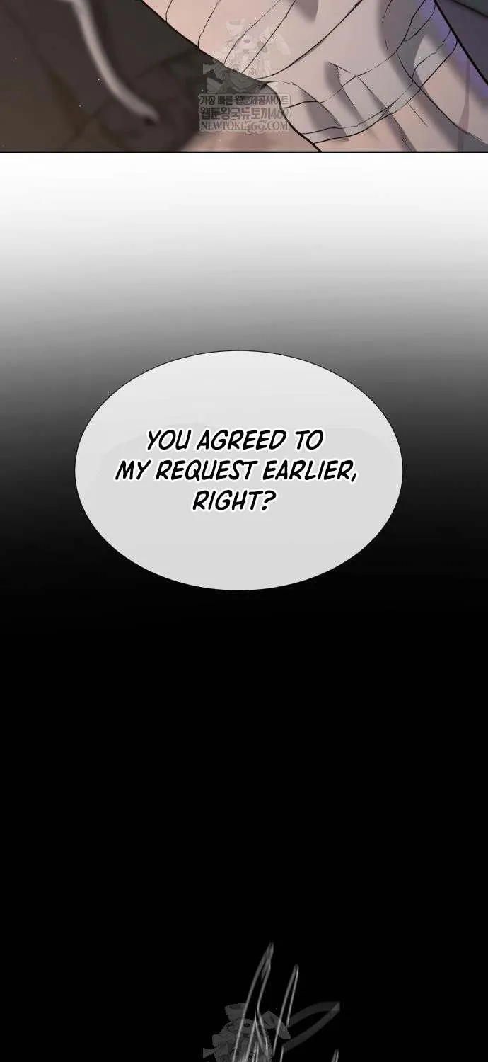 Chapter 129 — page 58