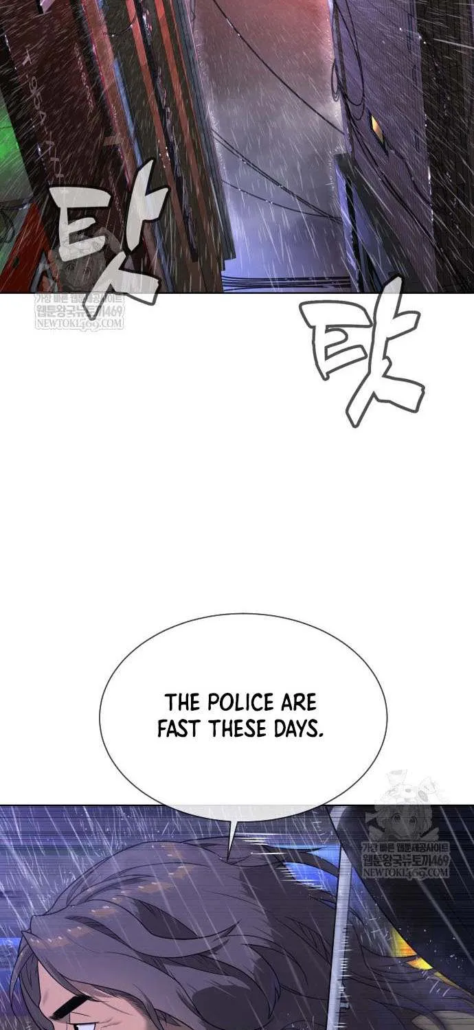Chapter 129 — page 6
