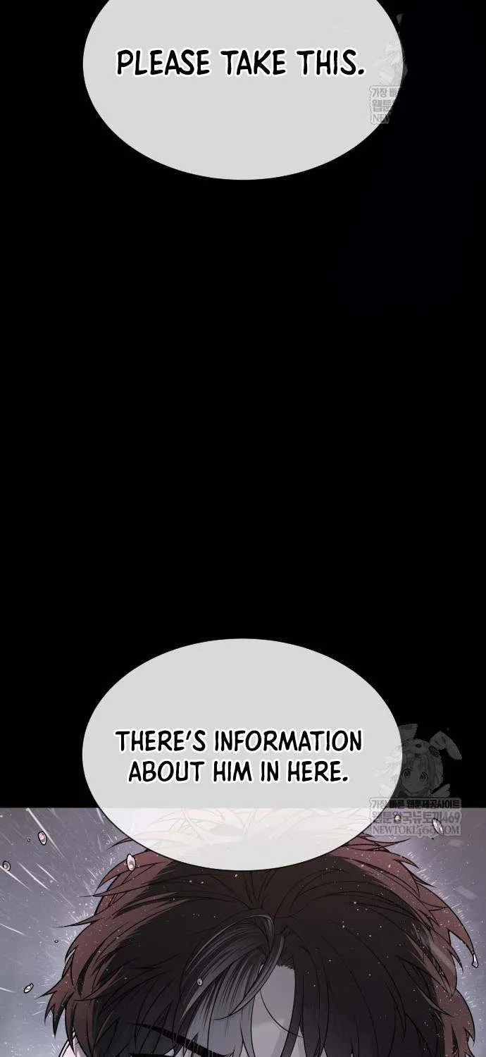 Chapter 129 — page 60