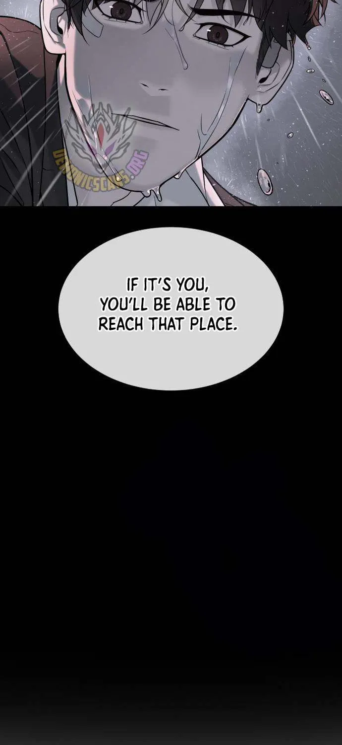Chapter 129 — page 61
