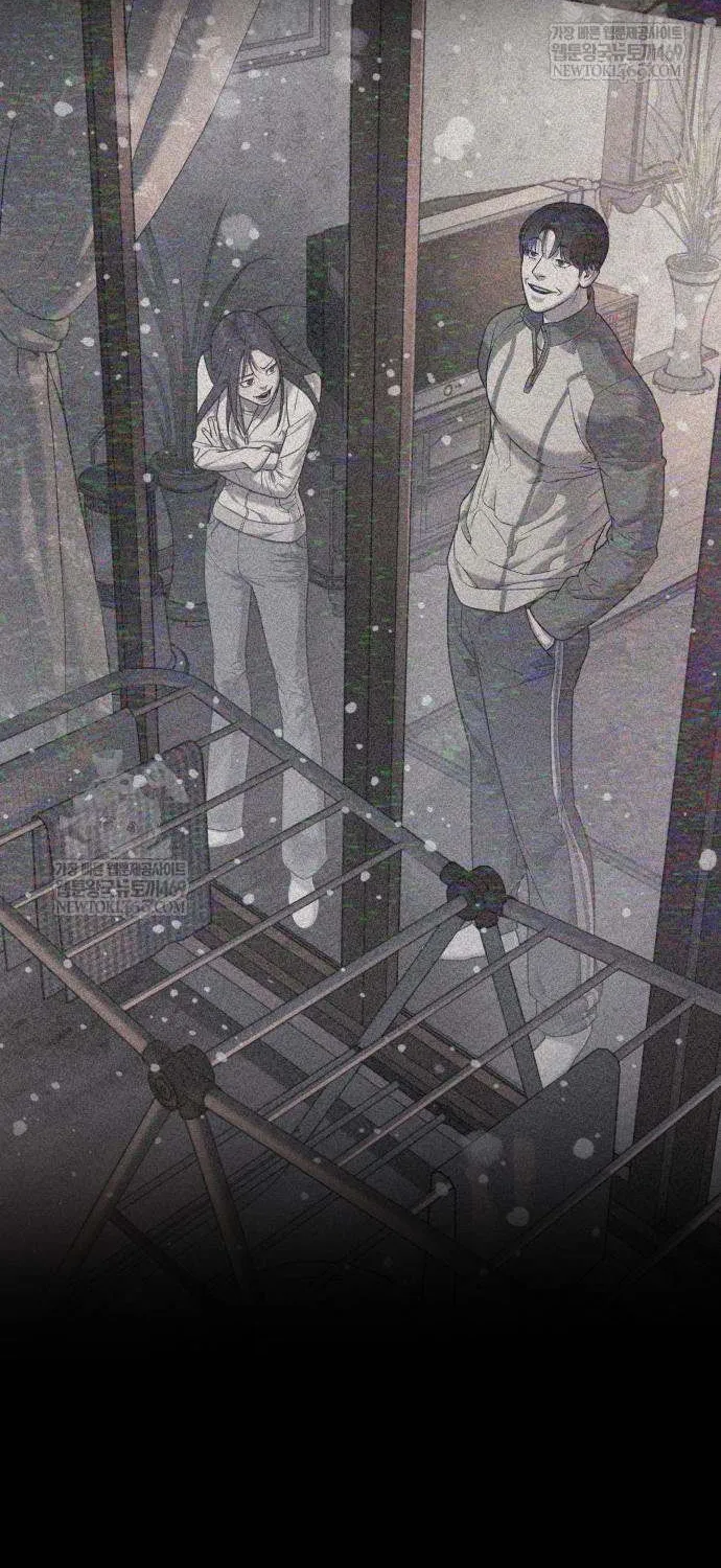 Chapter 129 — page 66