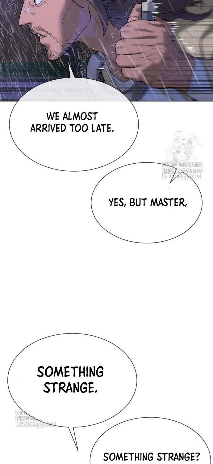 Chapter 129 — page 7