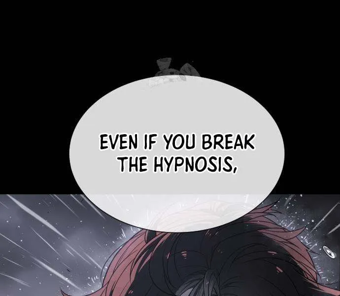 Chapter 129 — page 71