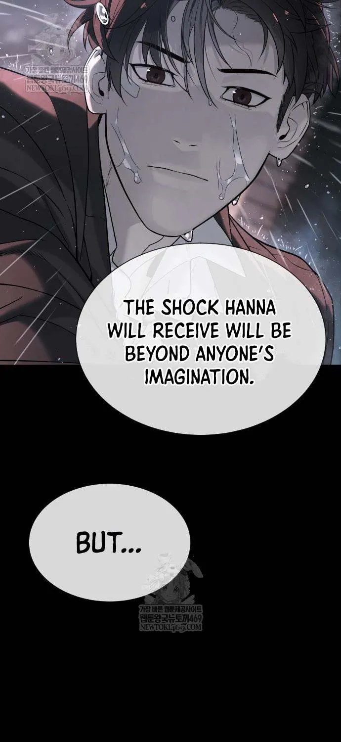 Chapter 129 — page 72