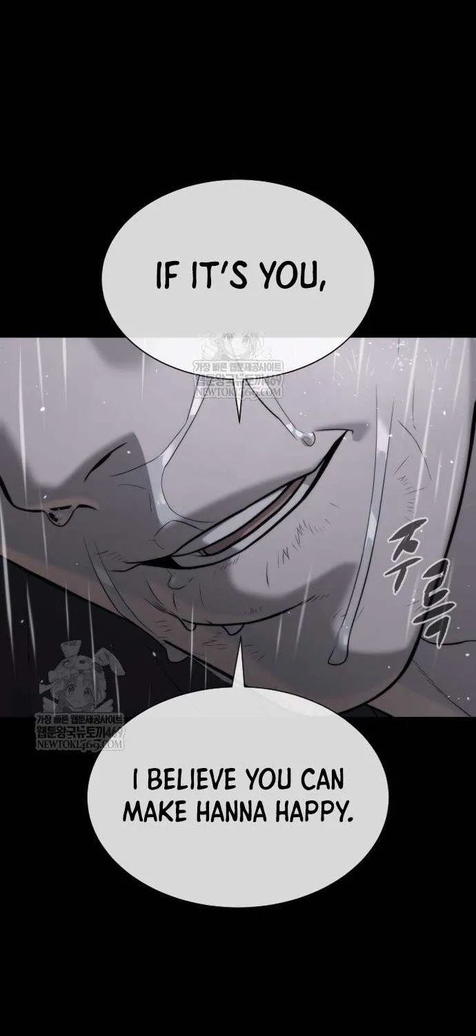 Chapter 129 — page 73