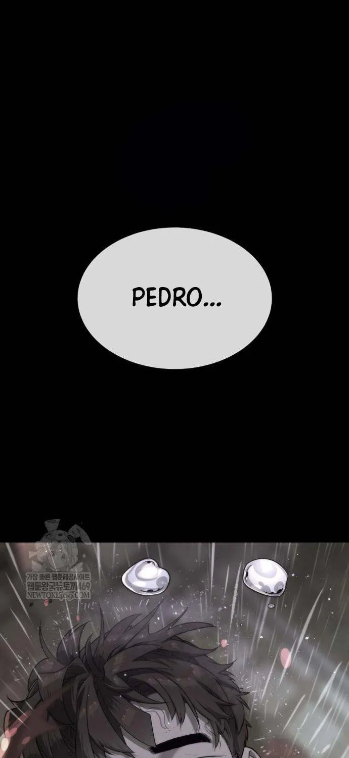 Chapter 129 — page 74
