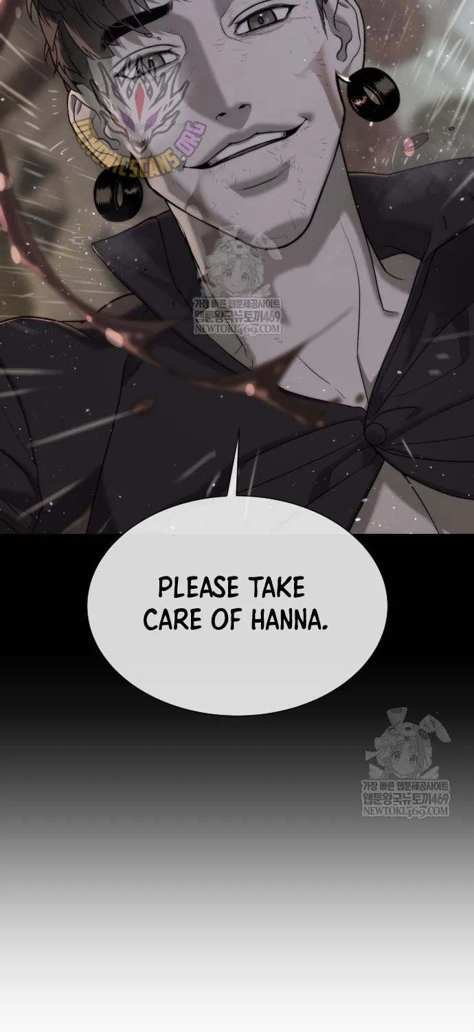 Chapter 129 — page 75