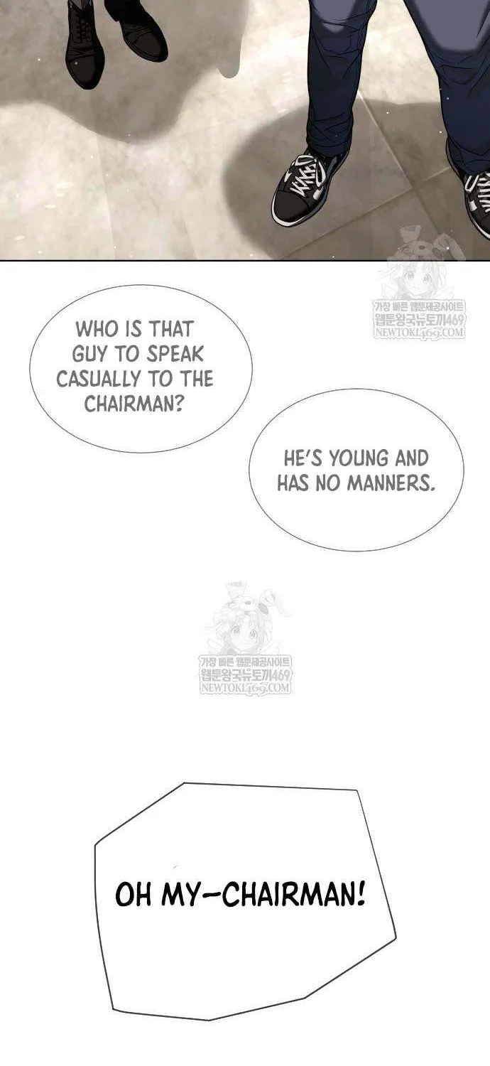 Chapter 129 — page 84