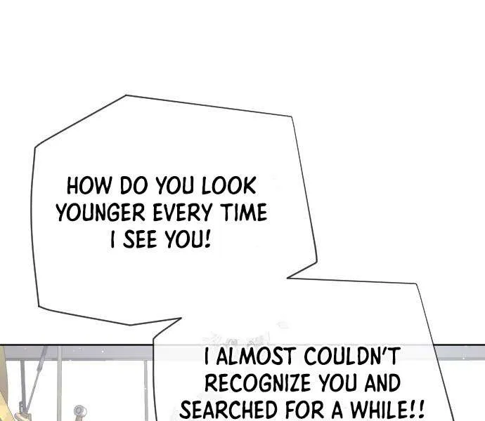 Chapter 129 — page 85