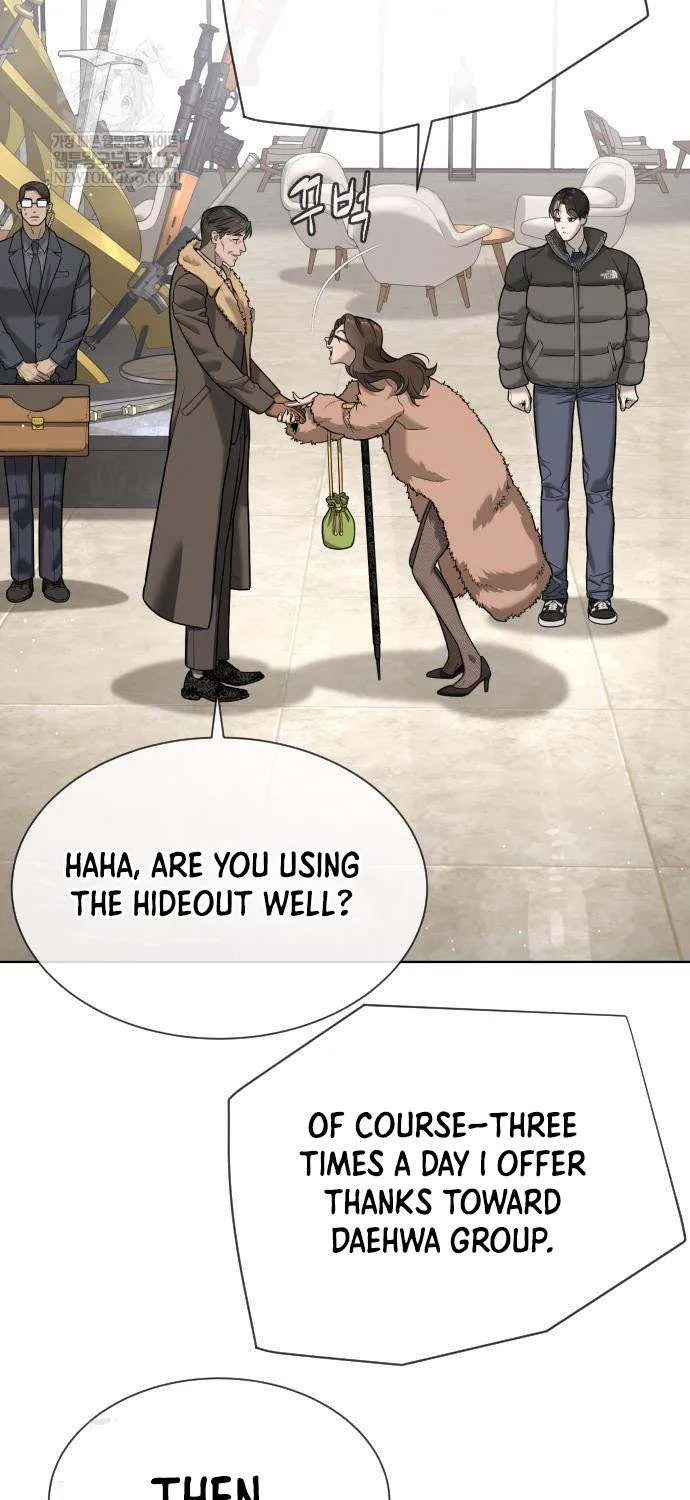 Chapter 129 — page 86