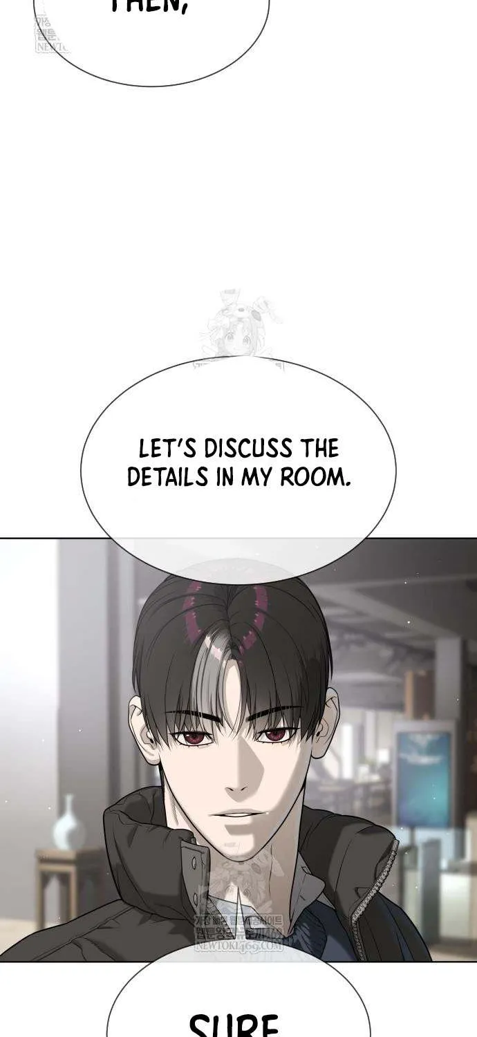 Chapter 129 — page 87