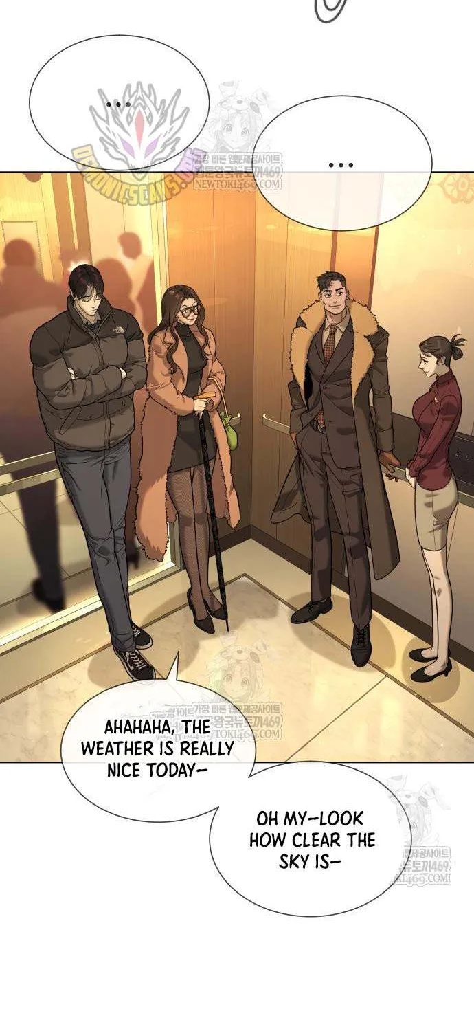 Chapter 129 — page 89