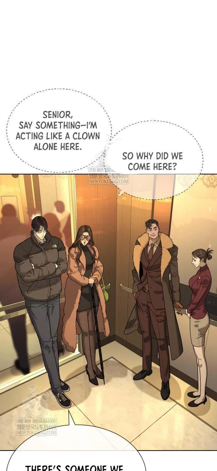 Chapter 129 — page 90