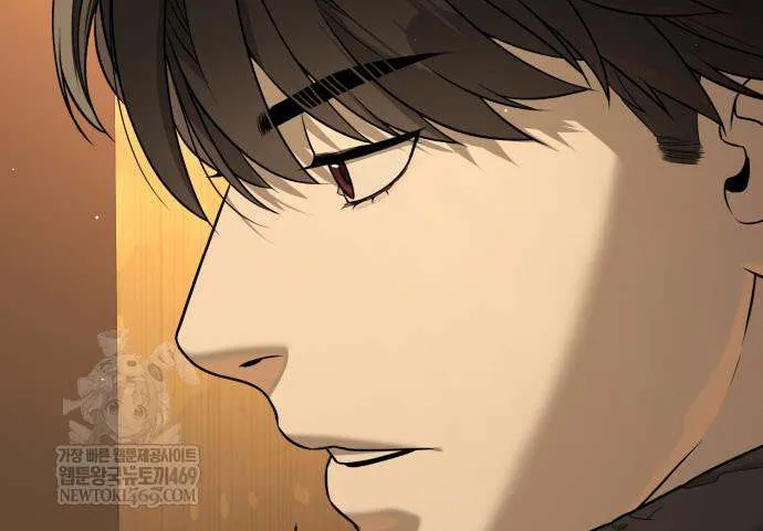 Chapter 129 — page 92