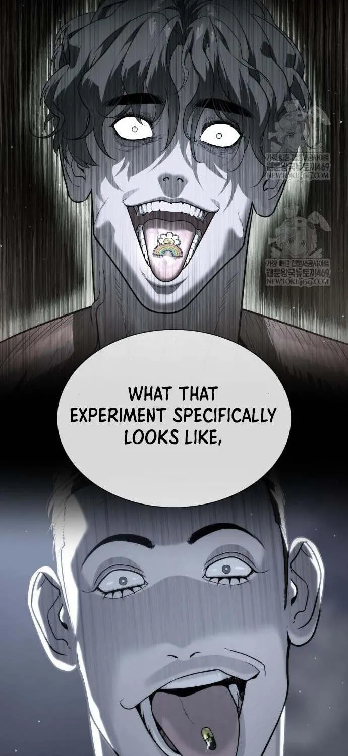 Chapter 129 — page 98