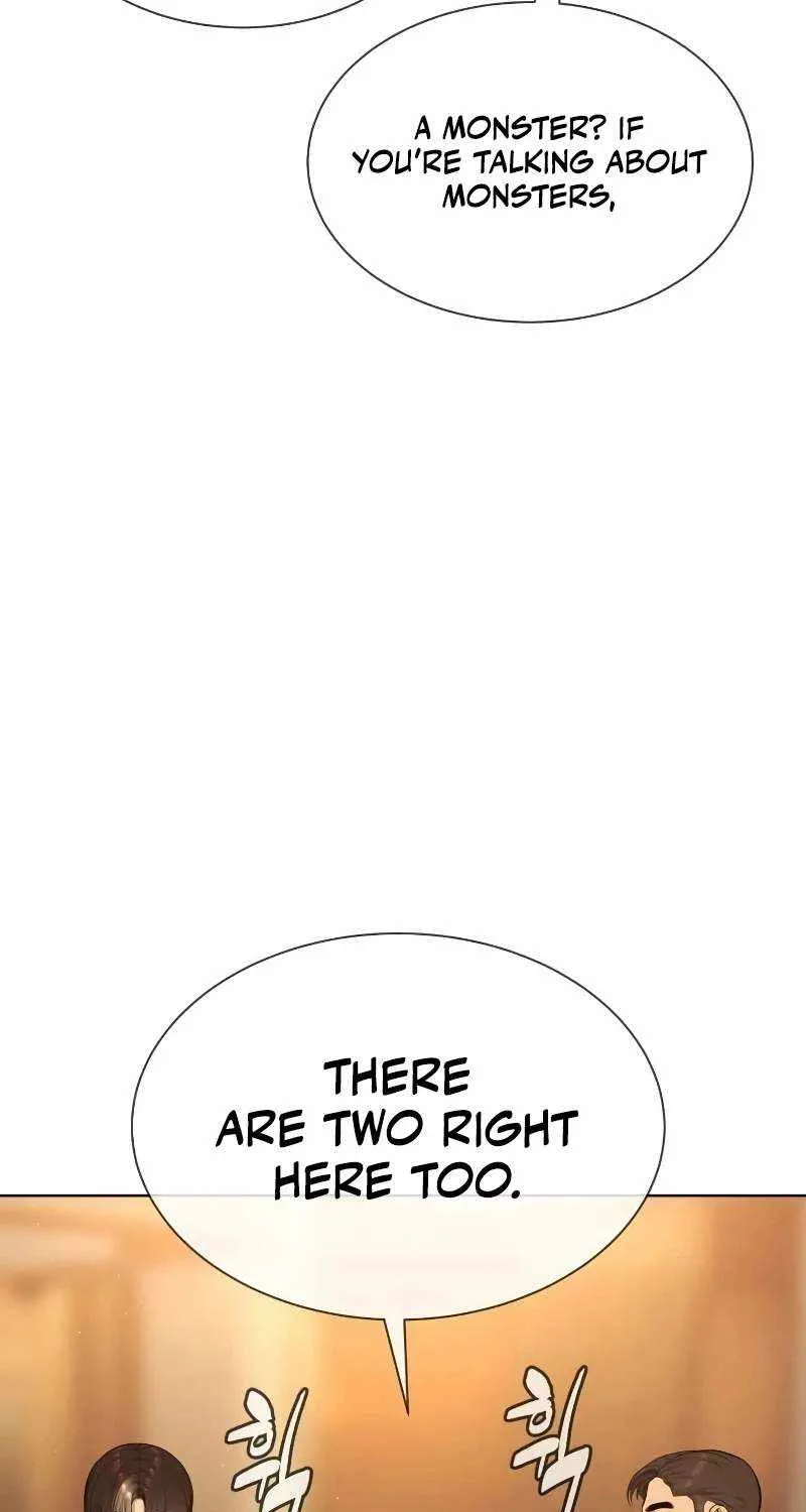 Chapter 130 — page 10