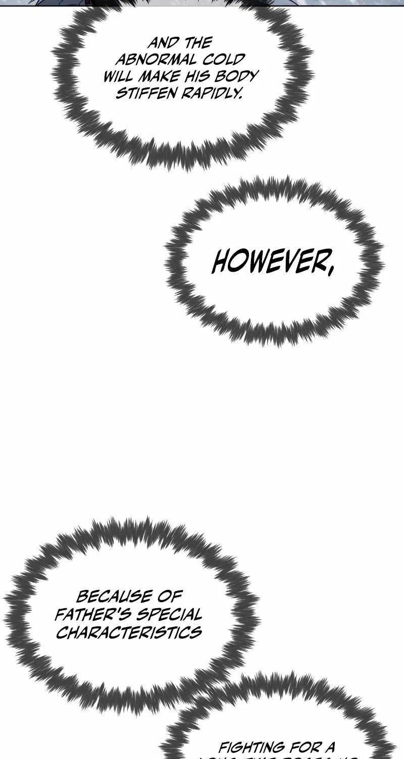 Chapter 130 — page 100