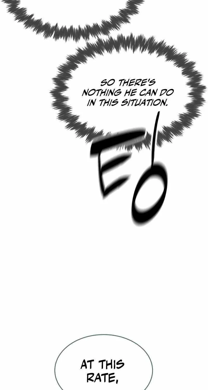 Chapter 130 — page 102