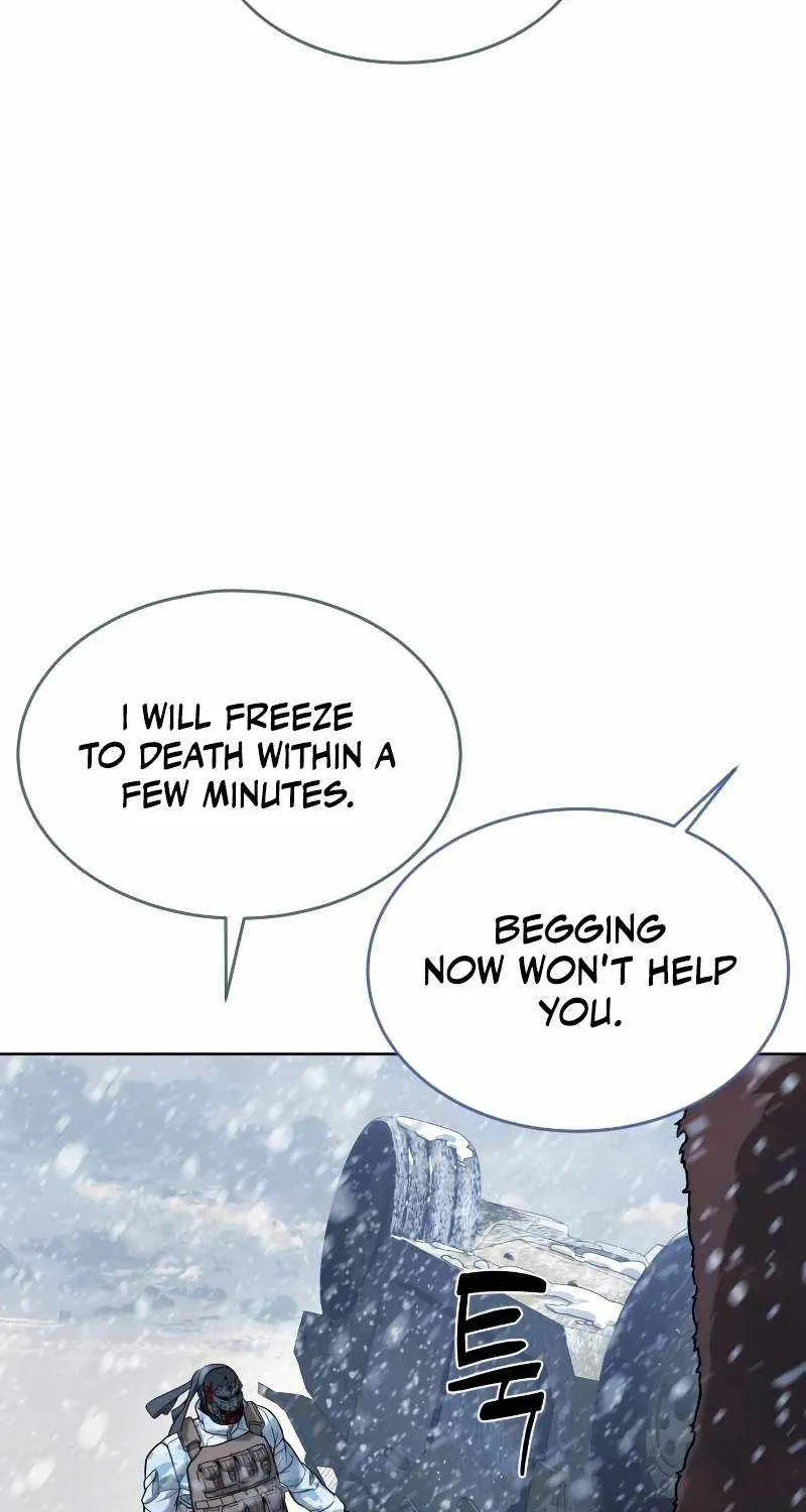 Chapter 130 — page 103