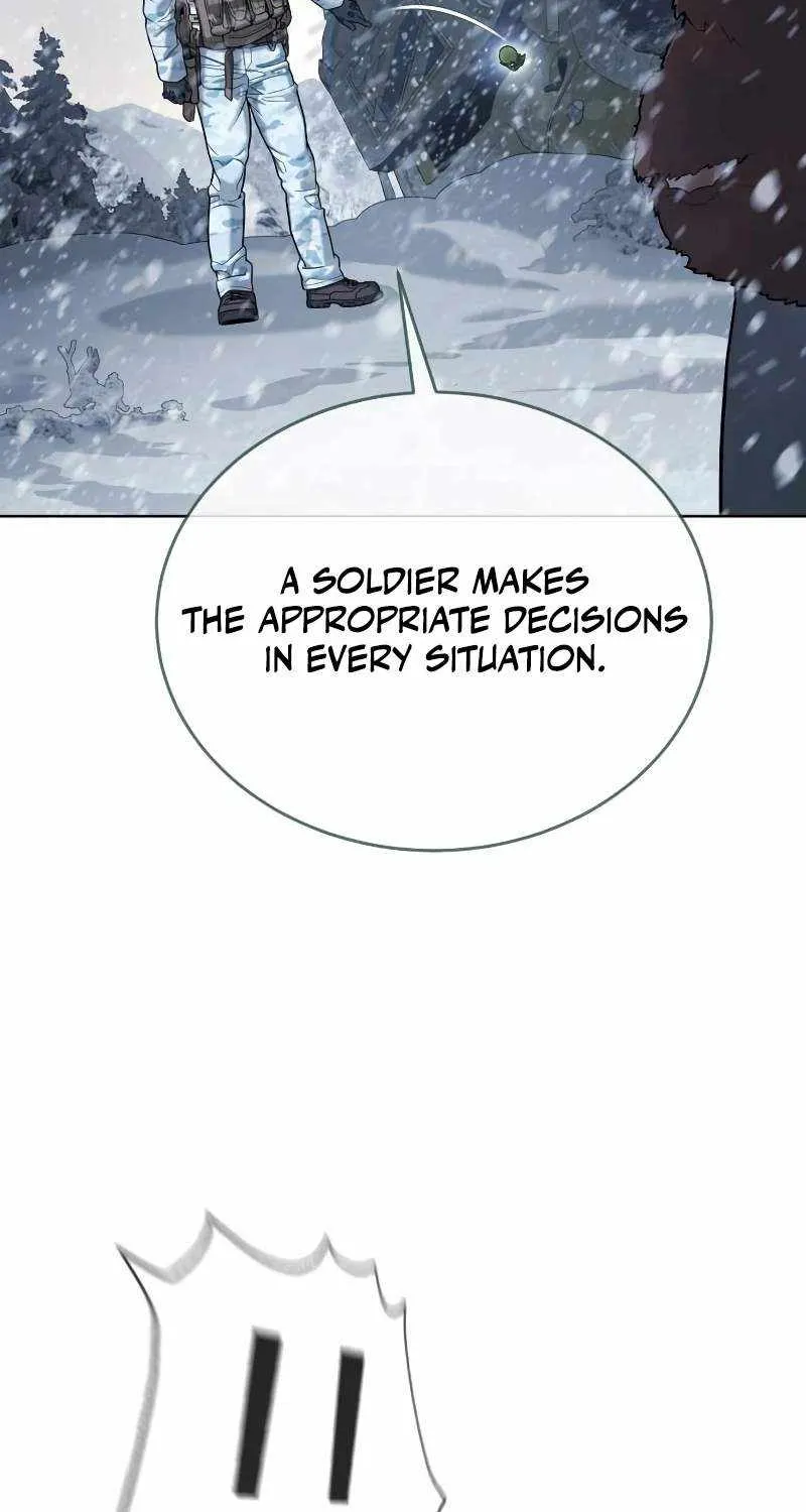 Chapter 130 — page 104