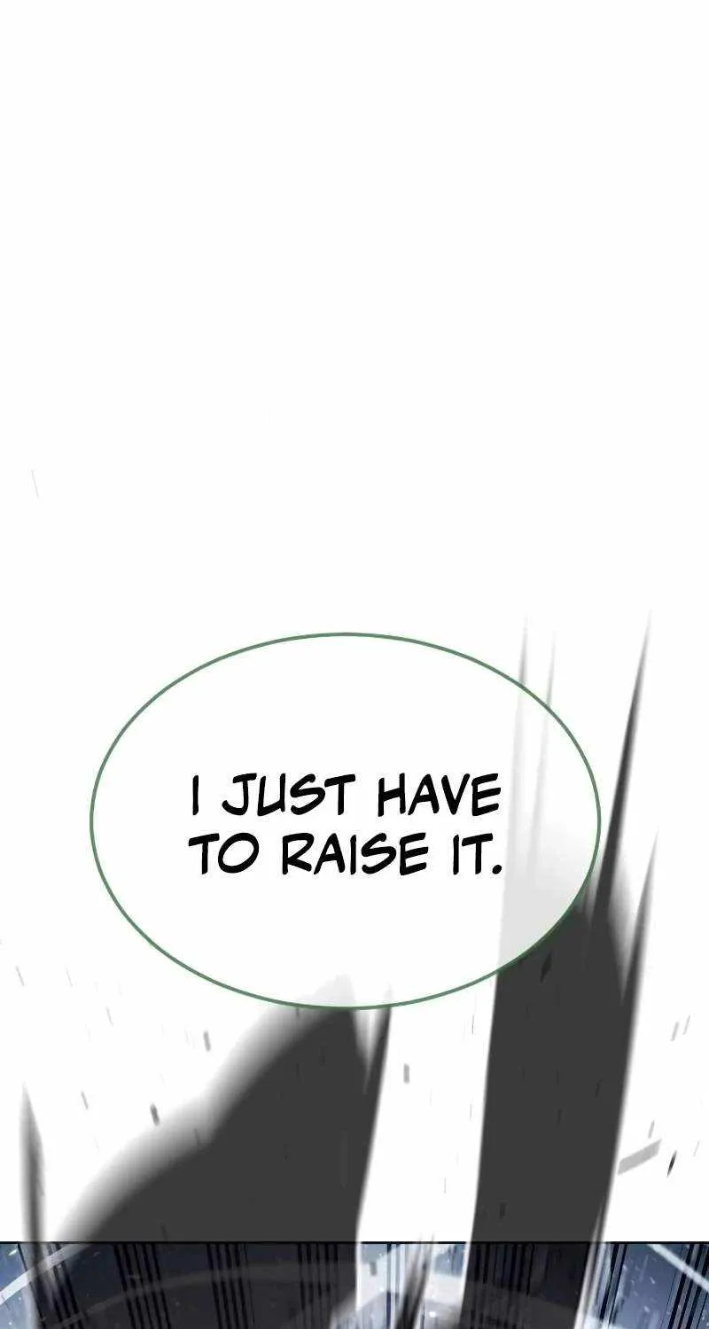Chapter 130 — page 110