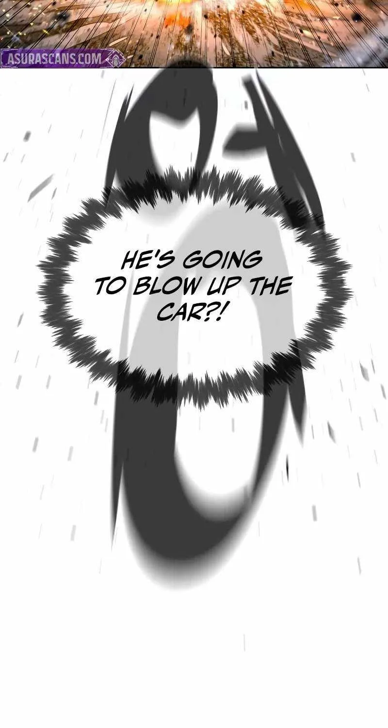 Chapter 130 — page 112