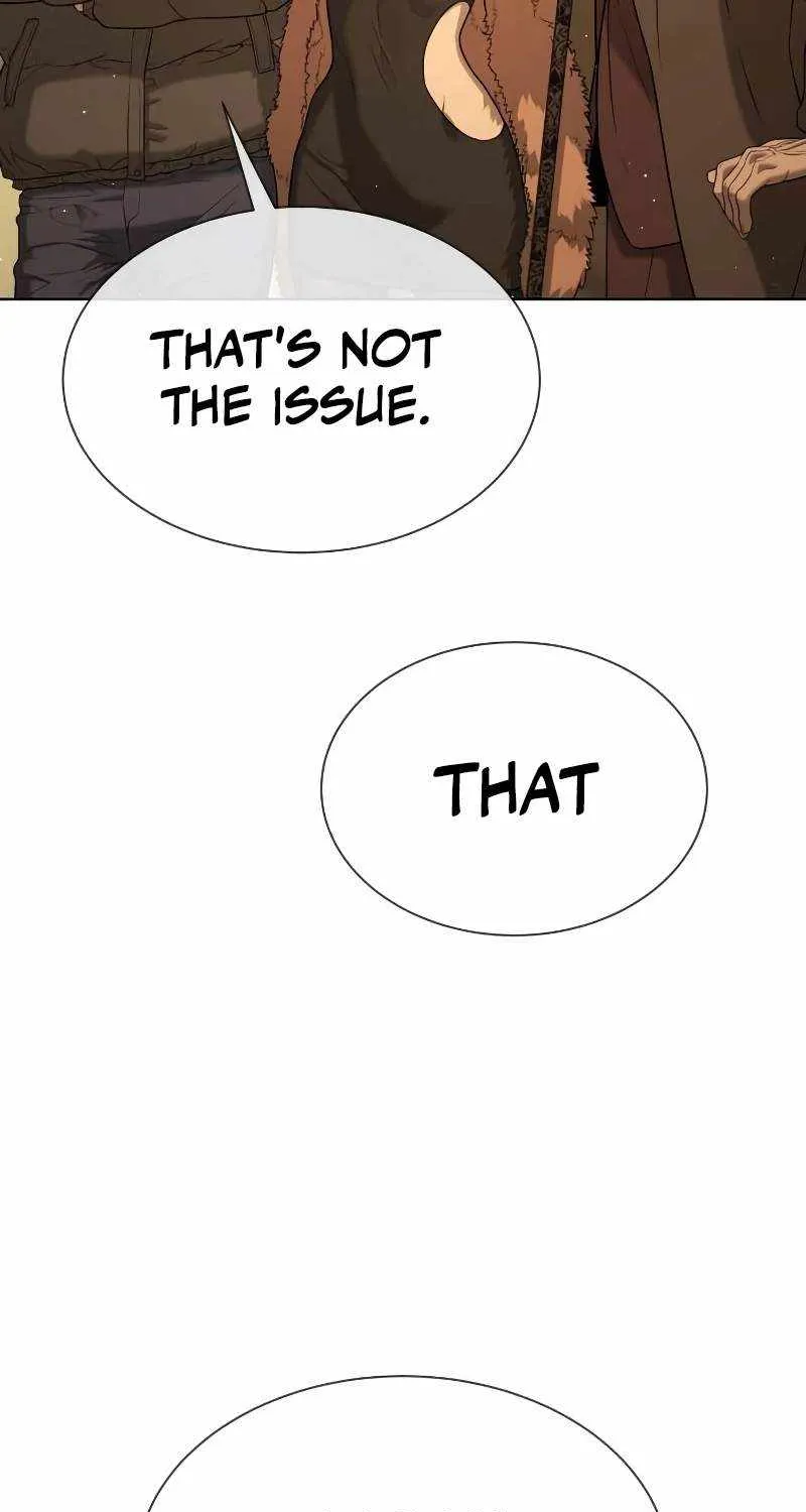 Chapter 130 — page 12