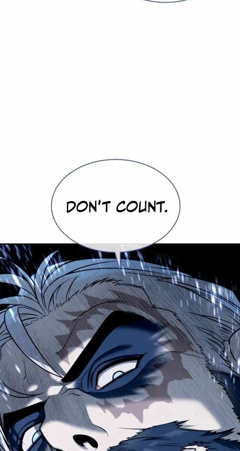 Chapter 130 — page 120