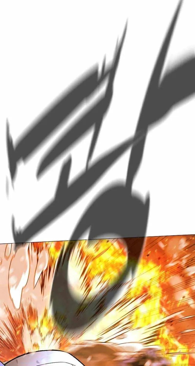Chapter 130 — page 122