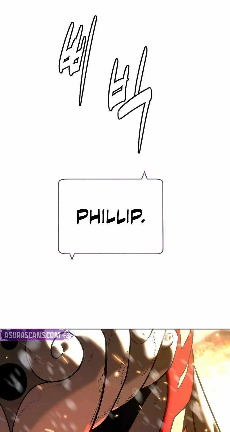 Chapter 130 — page 124